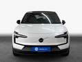 Volvo EX30 Twin Motor Performance AWD Ultra 360°CAM Weiß - thumbnail 3