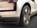 Volvo EX30 Twin Motor Performance AWD Ultra 360°CAM Weiß - thumbnail 7