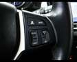 Suzuki Vitara 1.4h Top 4wd allgrip Wit - thumbnail 22