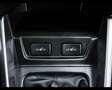 Suzuki Vitara 1.4h Top 4wd allgrip Wit - thumbnail 18