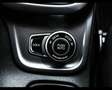 Suzuki Vitara 1.4h Top 4wd allgrip Wit - thumbnail 20