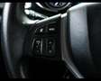 Suzuki Vitara 1.4h Top 4wd allgrip Wit - thumbnail 21