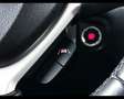 Suzuki Vitara 1.4h Top 4wd allgrip Wit - thumbnail 23