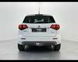 Suzuki Vitara 1.4h Top 4wd allgrip Wit - thumbnail 5