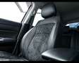 Suzuki Vitara 1.4h Top 4wd allgrip Wit - thumbnail 14