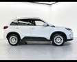 Suzuki Vitara 1.4h Top 4wd allgrip Wit - thumbnail 3