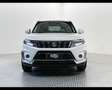 Suzuki Vitara 1.4h Top 4wd allgrip Wit - thumbnail 2