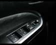 Suzuki Vitara 1.4h Top 4wd allgrip Wit - thumbnail 26
