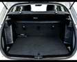Suzuki Vitara 1.4h Top 4wd allgrip Wit - thumbnail 8