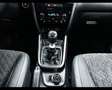 Suzuki Vitara 1.4h Top 4wd allgrip Wit - thumbnail 12