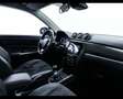 Suzuki Vitara 1.4h Top 4wd allgrip Wit - thumbnail 9