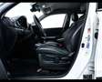Suzuki Vitara 1.4h Top 4wd allgrip Wit - thumbnail 6