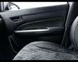 Suzuki Vitara 1.4h Top 4wd allgrip Wit - thumbnail 13