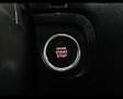 Suzuki Vitara 1.4h Top 4wd allgrip Wit - thumbnail 24