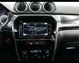 Suzuki Vitara 1.4h Top 4wd allgrip Wit - thumbnail 11