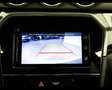 Suzuki Vitara 1.4h Top 4wd allgrip Wit - thumbnail 17