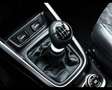 Suzuki Vitara 1.4h Top 4wd allgrip Wit - thumbnail 19