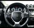 Suzuki Vitara 1.4h Top 4wd allgrip Wit - thumbnail 10