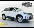 Suzuki Vitara 1.4h Top 4wd allgrip Wit - thumbnail 1