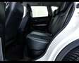 Suzuki Vitara 1.4h Top 4wd allgrip Wit - thumbnail 7