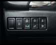 Suzuki Vitara 1.4h Top 4wd allgrip Wit - thumbnail 25