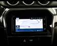 Suzuki Vitara 1.4h Top 4wd allgrip Wit - thumbnail 16