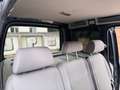Volkswagen Caddy Life Gewinner Caddy Grau - thumbnail 9