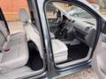 Volkswagen Caddy Life Gewinner Caddy Grau - thumbnail 6