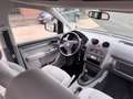 Volkswagen Caddy Life Gewinner Caddy Grau - thumbnail 7