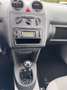 Volkswagen Caddy Life Gewinner Caddy Grau - thumbnail 14