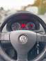 Volkswagen Caddy Life Gewinner Caddy Grau - thumbnail 15