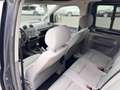 Volkswagen Caddy Life Gewinner Caddy Grau - thumbnail 11