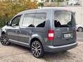 Volkswagen Caddy Life Gewinner Caddy Grau - thumbnail 3