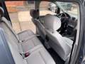 Volkswagen Caddy Life Gewinner Caddy Grau - thumbnail 10