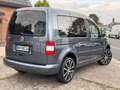 Volkswagen Caddy Life Gewinner Caddy Grau - thumbnail 4