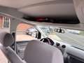 Volkswagen Caddy Life Gewinner Caddy Grau - thumbnail 8