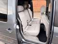 Volkswagen Caddy Life Gewinner Caddy Grau - thumbnail 5