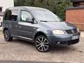 Volkswagen Caddy Life Gewinner Caddy Grau - thumbnail 2