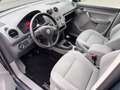 Volkswagen Caddy Life Gewinner Caddy Grau - thumbnail 13