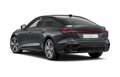Audi A5 Sportback S line Lim TDI 204 quattro 2xS Neues ... Grau - thumbnail 3