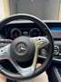 Mercedes-Benz S 350 S-Klasse Diesel d 4Matic 9G-TRONIC Schwarz - thumbnail 4