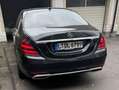 Mercedes-Benz S 350 S-Klasse Diesel d 4Matic 9G-TRONIC Schwarz - thumbnail 3