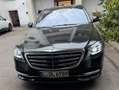 Mercedes-Benz S 350 S-Klasse Diesel d 4Matic 9G-TRONIC Schwarz - thumbnail 2