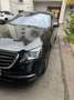 Mercedes-Benz S 350 S-Klasse Diesel d 4Matic 9G-TRONIC Schwarz - thumbnail 1