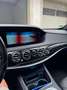 Mercedes-Benz S 350 S-Klasse Diesel d 4Matic 9G-TRONIC Schwarz - thumbnail 5