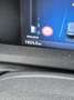 Ford Transit Courier Transit Courier 1.5 EcoBlue 100CV Van Titanium Bianco - thumbnail 12
