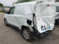 Ford Transit Courier Transit Courier 1.5 EcoBlue 100CV Van Titanium Bianco - thumbnail 5