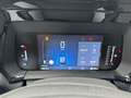 Ford Transit Courier Transit Courier 1.5 EcoBlue 100CV Van Titanium Bianco - thumbnail 9