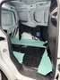 Ford Transit Courier Transit Courier 1.5 EcoBlue 100CV Van Titanium Bianco - thumbnail 6