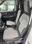 Ford Transit Courier Transit Courier 1.5 EcoBlue 100CV Van Titanium Bianco - thumbnail 10